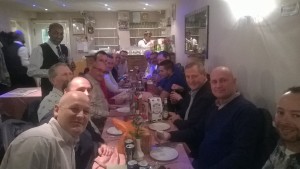 SavedPicture-20152321511.jpg