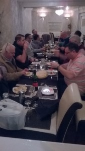 WP_20150303_001